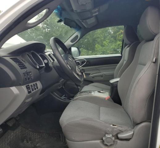 2015 TOYOTA TACOMA DOUBLE CAB 3TMLU4EN6FM179700