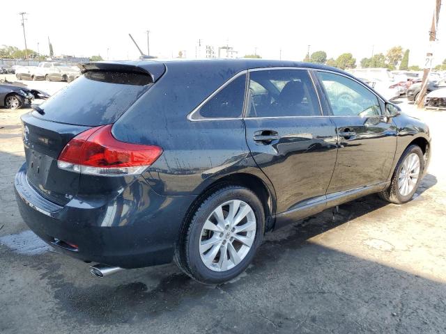 2015 TOYOTA VENZA LE 4T3ZA3BBXFU094462
