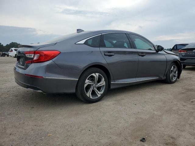2020 HONDA ACCORD EX 1HGCV1F40LA126762