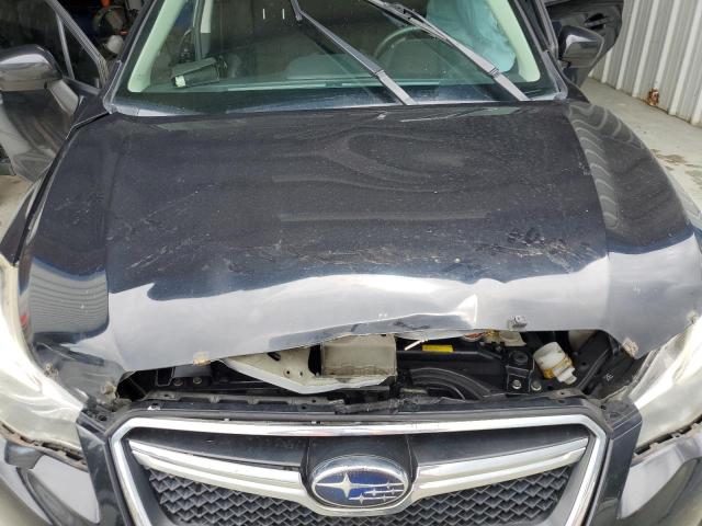 2016 SUBARU CROSSTREK JF2GPABC7G8274669