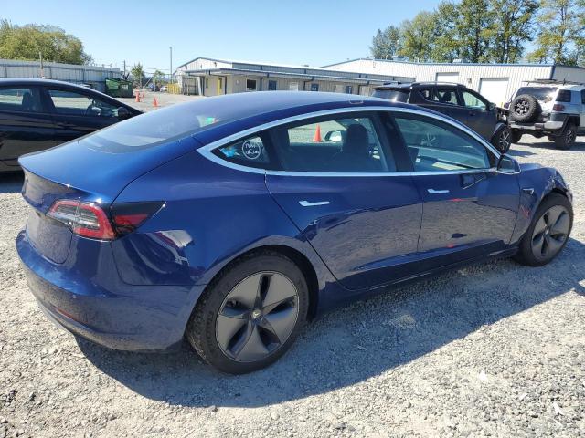 2018 TESLA MODEL 3 5YJ3E1EA7JF014695