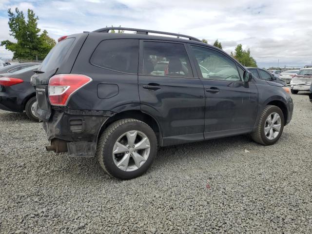 SUBARU FORESTER 2 2016 JF2SJADC0GH493045 photo #4