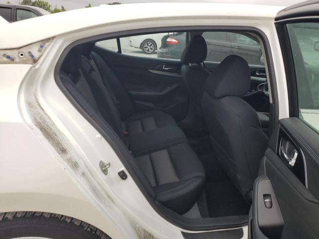 2017 NISSAN MAXIMA 3.5S 1N4AA6APXHC384563