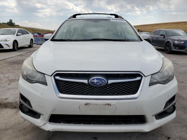 2016 SUBARU IMPREZA SP JF1GPAS66GH216101