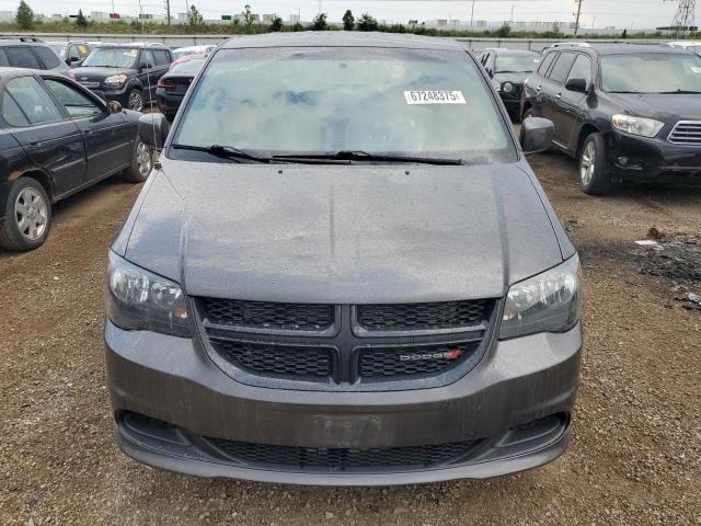 2017 DODGE GRAND CARA 2C4RDGBG7HR856556