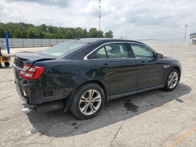 2015 FORD TAURUS SEL 1FAHP2E81FG112708