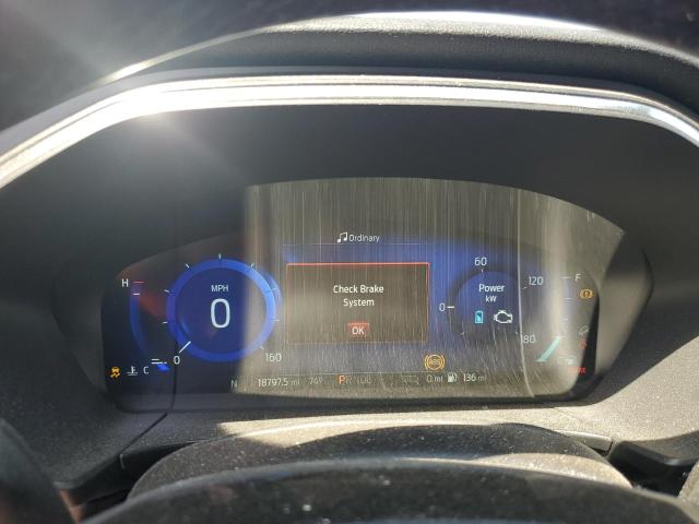 2022 FORD ESCAPE TIT - 1FMCU0LZ3NUB74250