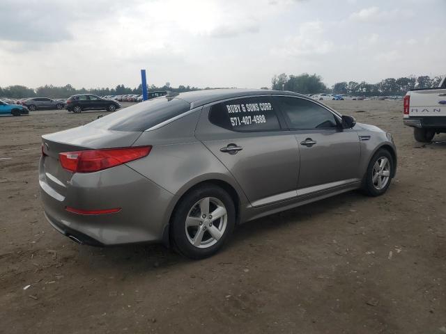 2015 KIA OPTIMA LX - 5XXGM4A74FG479228