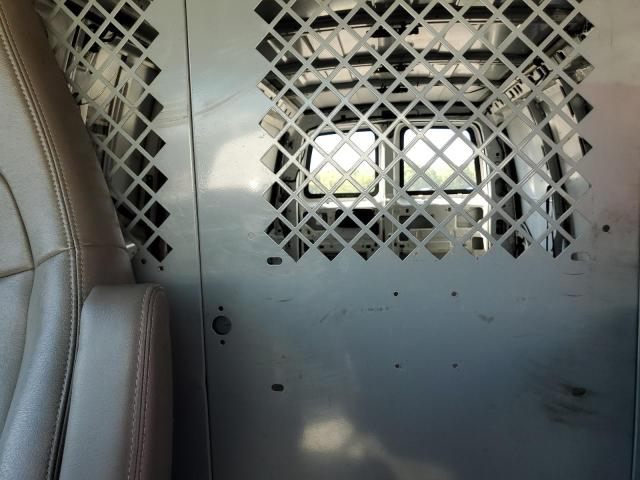 2018 CHEVROLET EXPRESS G2 1GCWGBFP7J1261093