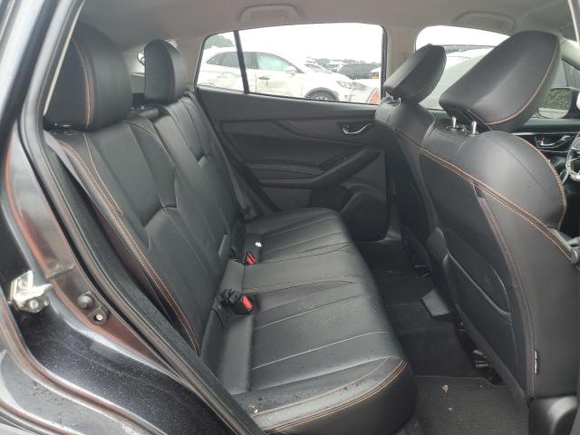2019 SUBARU CROSSTREK JF2GTAMC1K8263958