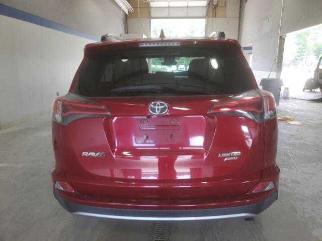 2018 TOYOTA RAV4 JTMDFREV8JD222076
