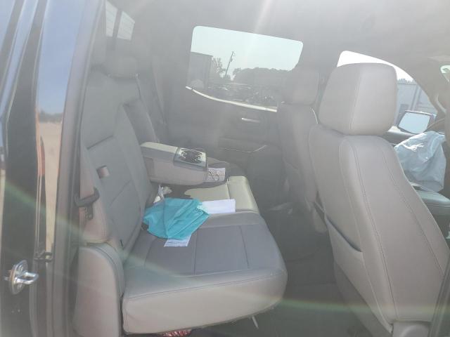 2020 GMC SIERRA K15 1GTU9DEL1LZ308022