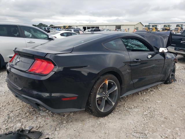2020 FORD MUSTANG 1FA6P8TH3L5123018