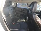 Lot #3292465673 2020 JEEP COMPASS LA