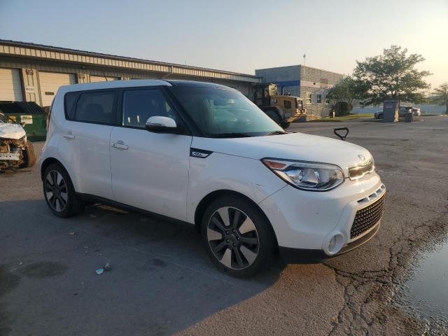 2015 KIA SOUL ! - KNDJX3A59F7185323