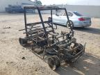 2015 POLARIS RANGER 570 - 3NSRMA57XFE816560