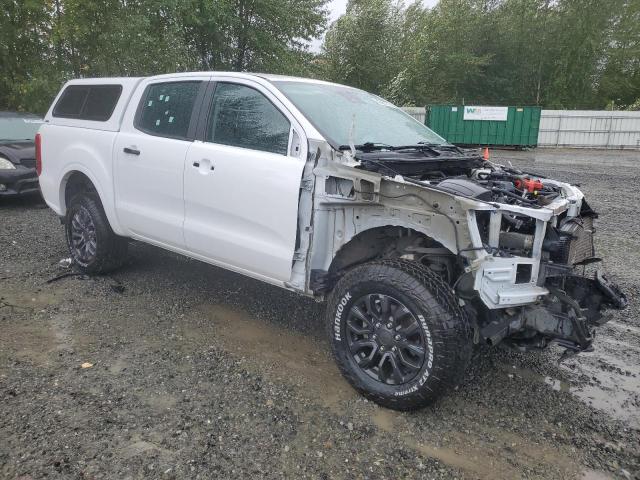 2019 FORD RANGER XL 1FTER4FHXKLA41611