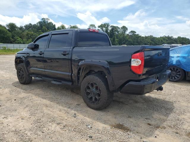 2020 TOYOTA TUNDRA CRE - 5TFEY5F15LX256951