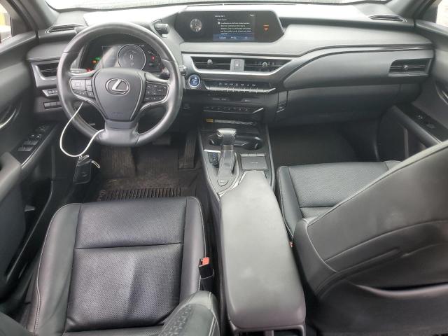 2020 LEXUS UX 250H JTHP9JBH7L2034554