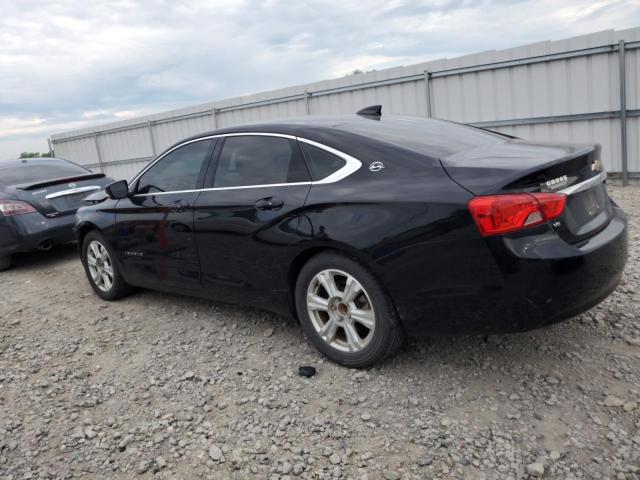 2020 CHEVROLET IMPALA LT 1G11Z5S39LU111098