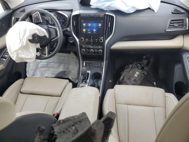 2020 SUBARU ASCENT LIMITED 4S4WMAPD7L3475267