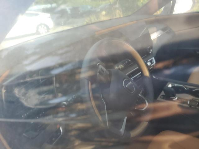 2024 LEXUS RX 350H BA 2T2BBMCA6RC051774
