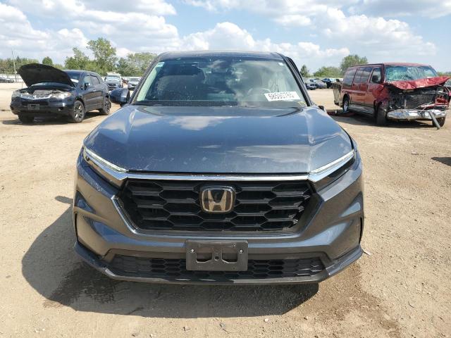 2023 HONDA CR-V EX - 7FARS4H49PE016701
