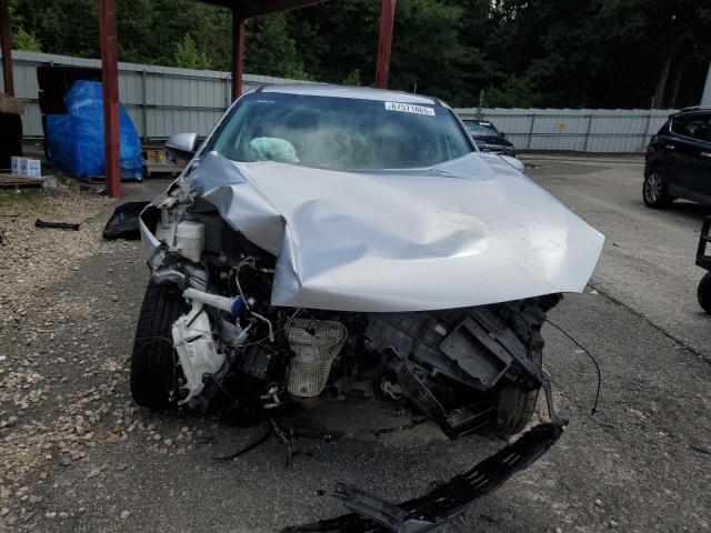 2020 KIA SORENTO S #3302711004