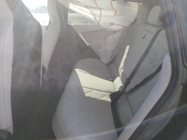 2024 BMW IX XDRIVE50 - WB523CF06RCR96758