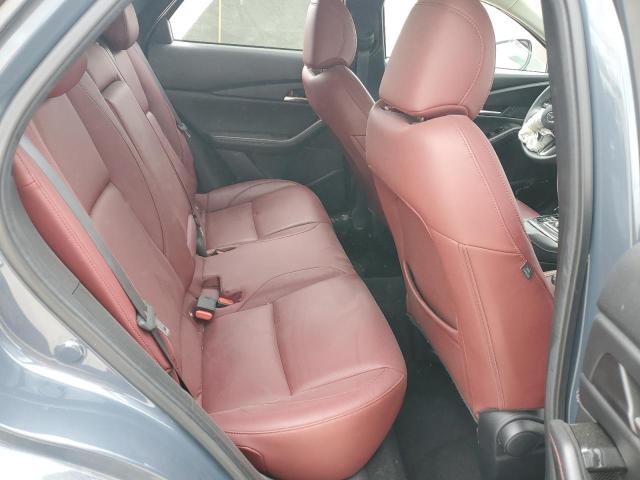 2025 MAZDA CX-30 PREF 3MVDMBCM1SM753616