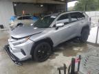 2024 TOYOTA RAV4 SE - 4T3T6RFV7RU140266