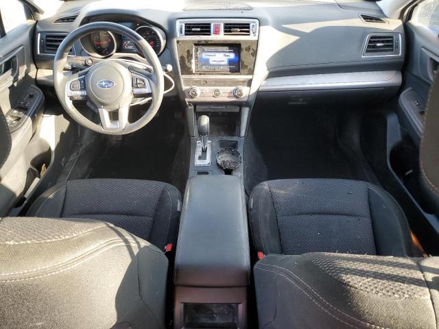 2015 SUBARU OUTBACK 2.5I 4S4BSAACXF3276416