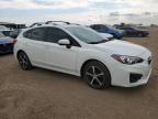 Lot #3306306604 2019 SUBARU IMPREZA PR