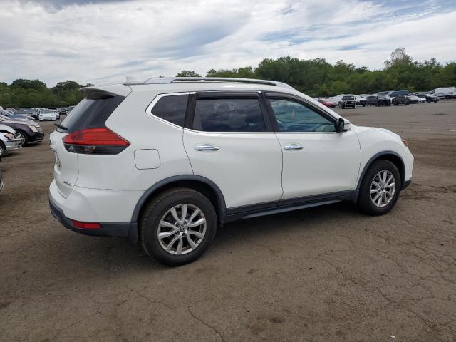 2017 NISSAN ROGUE S JN8AT2MV0HW009520