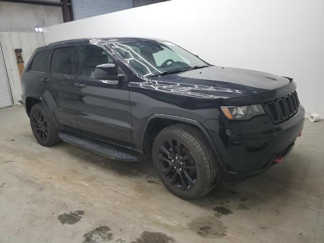 2020 JEEP GRAND CHER 1C4RJFAG6LC426927