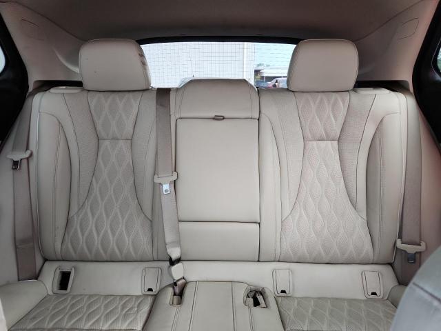 2021 BUICK ENVISION A LRBFZRR40MD179115