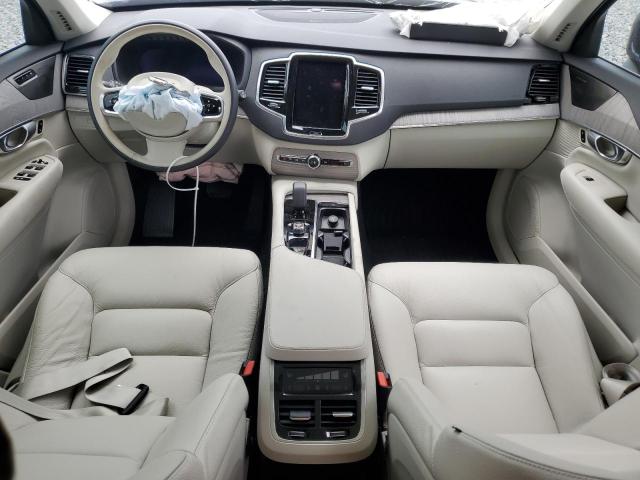 2024 VOLVO XC90 PLUS YV4L12PE8R1199214