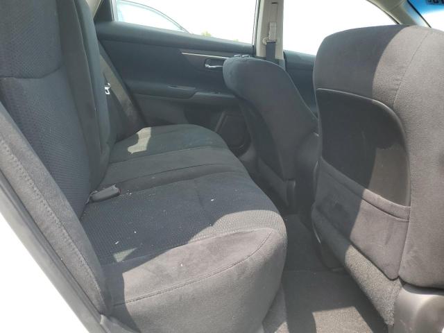 2015 NISSAN ALTIMA 2.5 - 1N4AL3AP8FN307930