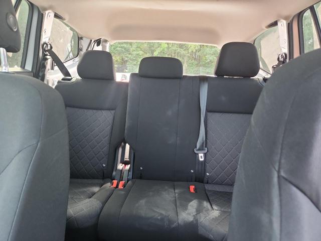 2018 VOLKSWAGEN ATLAS 1V2BR2CA9JC509548