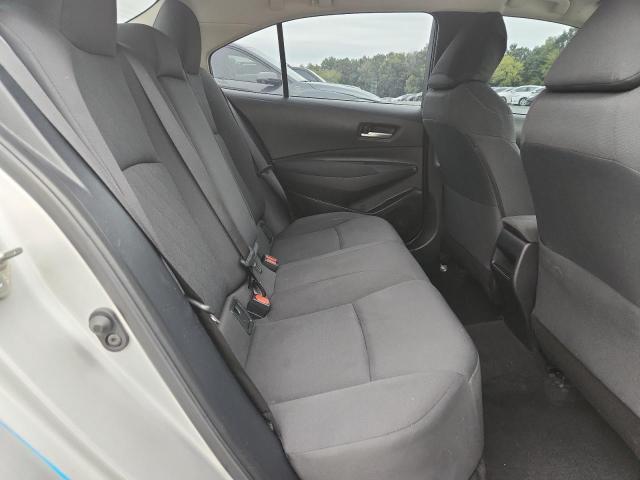 2020 TOYOTA COROLLA LE 5YFEPRAE2LP048917