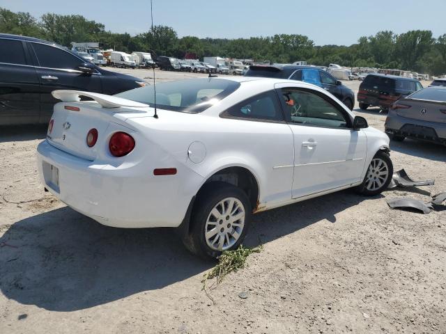 2010 CHEVROLET COBALT #3304170471