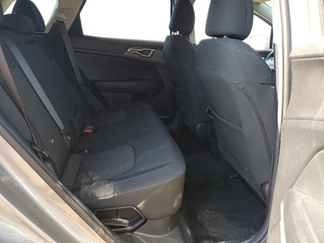 2023 KIA SPORTAGE L - KNDPUCAG9P7079492