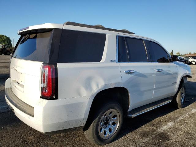 2016 GMC YUKON SLT 1GKS2BKC7GR103951