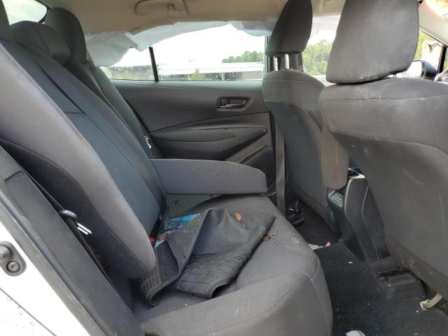 2023 TOYOTA COROLLA LE - 5YFB4MDE9PP014859