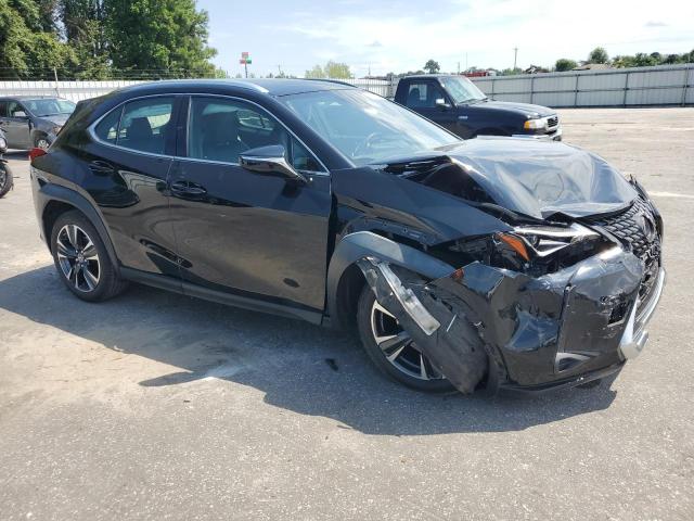 2021 LEXUS UX 200 - JTHP3JBH3M2044310