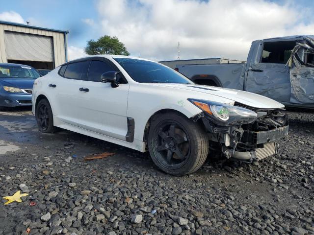 2020 KIA STINGER KNAE15LA6L6073795