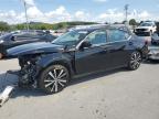 2020 NISSAN ALTIMA SR - 1N4BL4CV4LC277712
