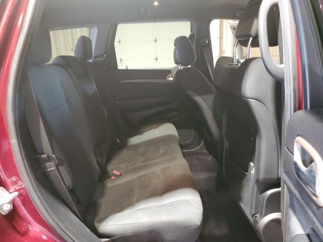 2017 JEEP GRAND CHER 1C4RJFAG2HC754109