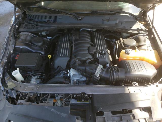 2016 DODGE CHALLENGER 2C3CDZFJ1GH185031