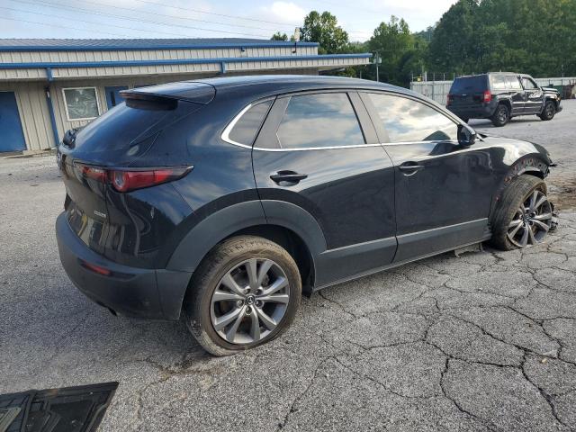 2020 MAZDA CX-30 SELECT 3MVDMBCL1LM117805